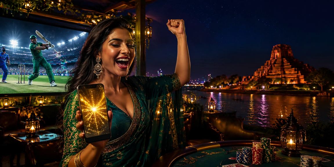 বাংলাদেশে ক্রিকেট বাজি