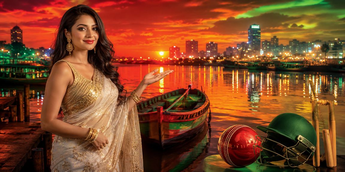 বগুড়ার ক্রিকেট বেটিং জায়গা