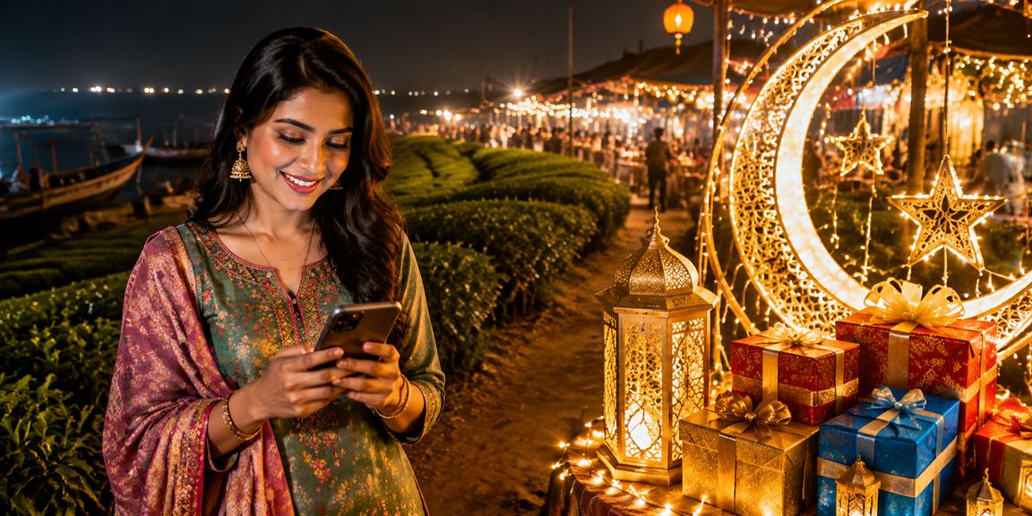 কক্সবাজারে মোবাইল ক্যাসিনো পেমেন্ট