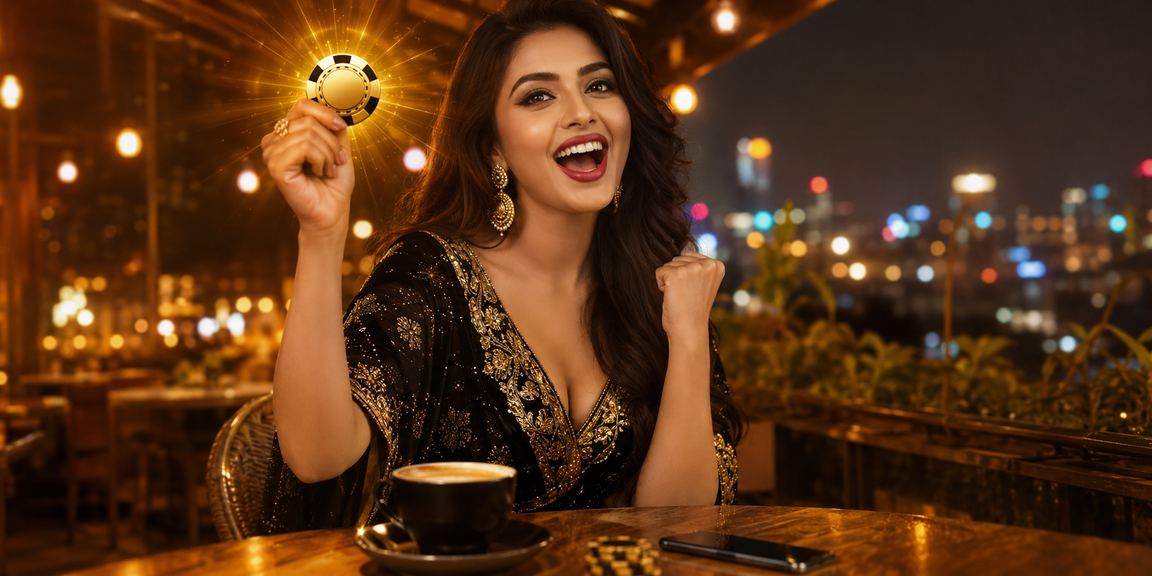 গাজীপুরে মোবাইল পেমেন্ট সুবিধা