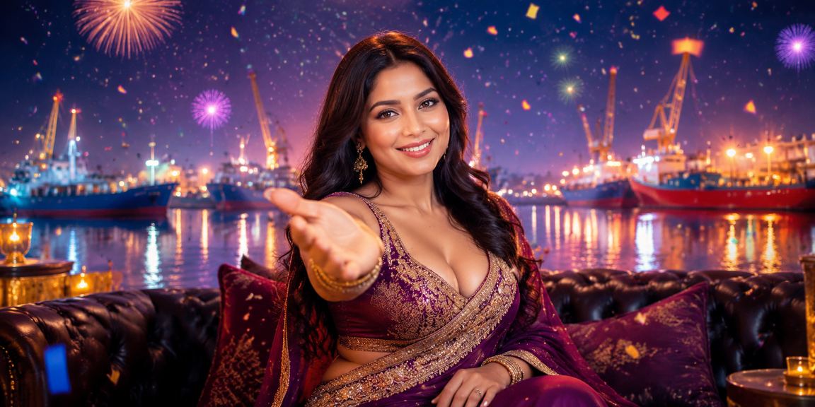খুলনায় মোবাইল থেকে আর্থিক লেনদেনের দৃশ্য
