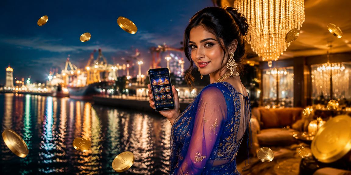 খুলনার পটভূমিতে স্পোর্টস বেটিং