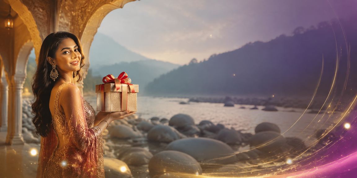 সিলেটে ক্যাসিনো বিনোদন