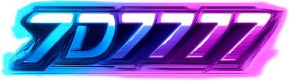 7d7777